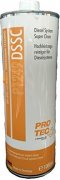 PRO-TEC DIESEL SYSTEM SUPER CLEAN - 1l