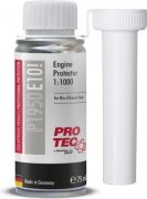 PRO-TEC E10! ENGINE PROTECTOR - 75 ml