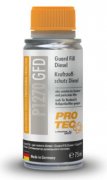 PRO-TEC GUARD FILL DIESEL - 75ml