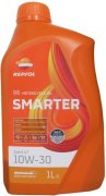 REPSOL SMARTER SPORT 4T 10W-30 - 1l
