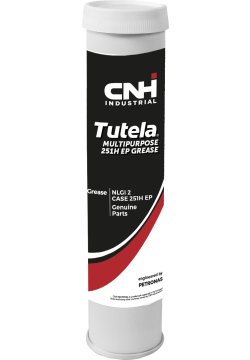 TUTELA MULTIPURPOSE 251H EP GREASE - 400g