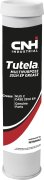 TUTELA MULTIPURPOSE 251H EP GREASE - 400g