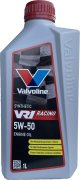 VALVOLINE VR1 RACING 5W-50 - 1l