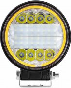 LED pracovné svetlo 42xLED 9-36V AWL14