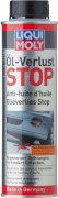 Stop stratám oleja - 300ml