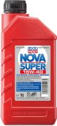 LIQUI MOLY NOVA SUPER 15W-40 - 1l