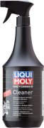 Čistič motocyklov - 1l