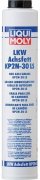 LIQUI MOLY LKW Tuk pre nápravy KP2N-30 - 400g