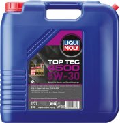 LIQUI MOLY TOP TEC 4500 5W-30 - 20l