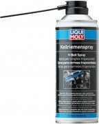 Sprej na klinové remene - 400ml