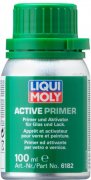 LIQUI MOLY aktívny primer - 100ml