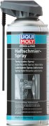 PRO-LINE Uchytávací mazací sprej - 400ml