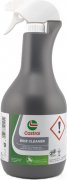 CASTROL GREENTEC BIKE CLEANER - 1l