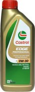 CASTROL EDGE PROFESSIONAL A5 0W-30 - 1l