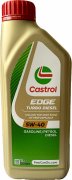 CASTROL EDGE TURBO DIESEL 5W-40 - 1l