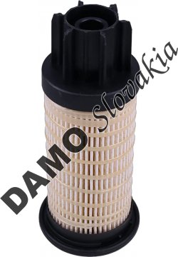 Vložka palivového filtra CAT 479-4133