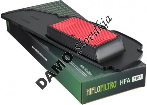HIFLOFILTRO HFA3107 vzduchový filter