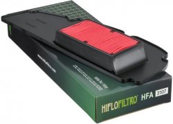 HIFLOFILTRO HFA3107 vzduchový filter