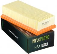 HIFLOFILTRO HFA5219 vzduchový filter