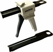 LOCTITE Pištoľ ručná 50ml 96001