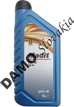 MADIT PP 90 - 1l