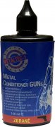 METALTEC-1 Metal Conditioner - 100ml