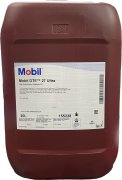 MOBIL DTE 27 ULTRA - 20l