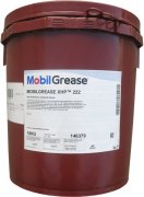 MOBIL MOBILGREASE XHP 222 - 18kg
