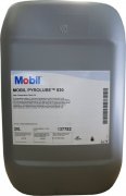 MOBIL PYROLUBE 830 - 20l