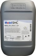 MOBIL SHC CIBUS 320 - 20l