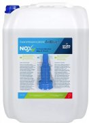 NOXY ADBLUE - 10l