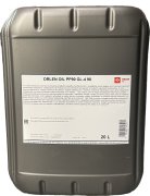 ORLEN PP 90 - 20l