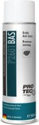 PRO-TEC BRAKE ANTI SEIZE - 500ml
