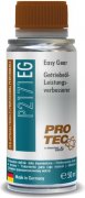 PRO-TEC EASY GEAR - 50ml