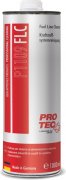 PRO-TEC FUEL LINE CLEANER - 1l
