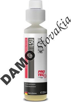 PRO-TEC LEAD SUBSTITUTE 1:1000 - 250ml