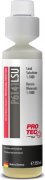 PRO-TEC LEAD SUBSTITUTE 1:1000 - 250ml