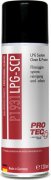 PRO-TEC LPG SYSTEM CLEAN & PROTECT - 120ml