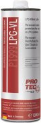 PRO-TEC LPG VALVE LUBE - 1l