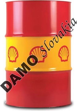 SHELL HELIX ULTRA PROFESSIONAL AV-L 0W-20 - 55l