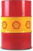 SHELL HELIX ULTRA PROFESSIONAL AV-L 0W-20 - 55l