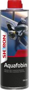 SHERON Aquafobin - 500 ml