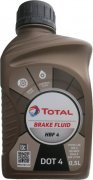 TOTAL HBF 4 - 500ml