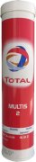 TOTAL MULTIS 2 - 400g