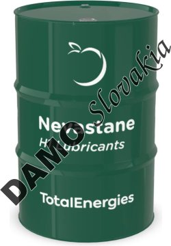 TOTAL NEVASTANE SH 46 - 20l