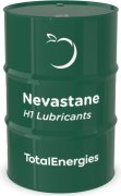 TOTAL NEVASTANE SH 46 - 20l