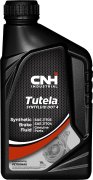 TUTELA SYNTFLUID DOT 4 - 1l