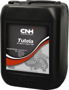 TUTELA VT MULTI TRACTOR 10W-40 - 20l