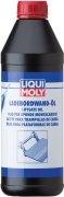 LIQUI MOLY olej pre nakladacie plošiny - 1l