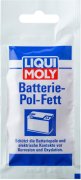 LIQUI MOLY tuk na póly akumulátorov - 10g